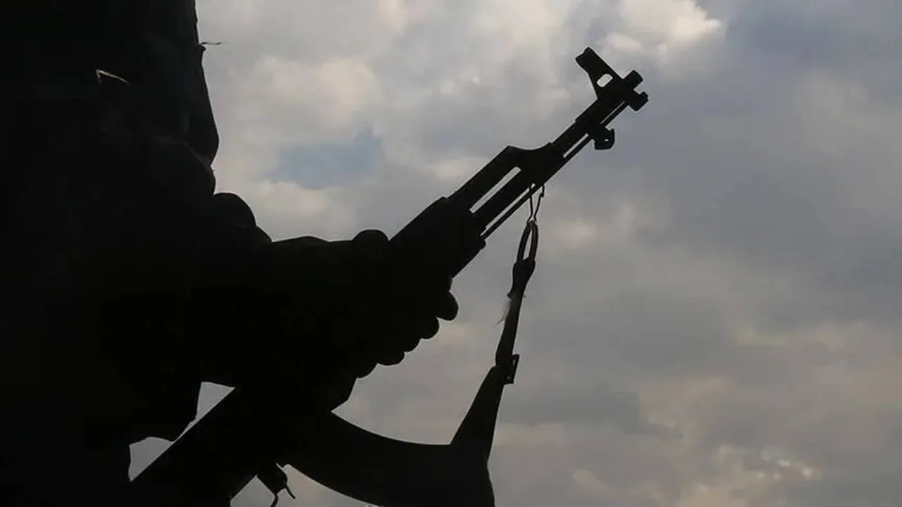 PKK’liler Askerlikte Yeni Dönem Mi Başlıyor?