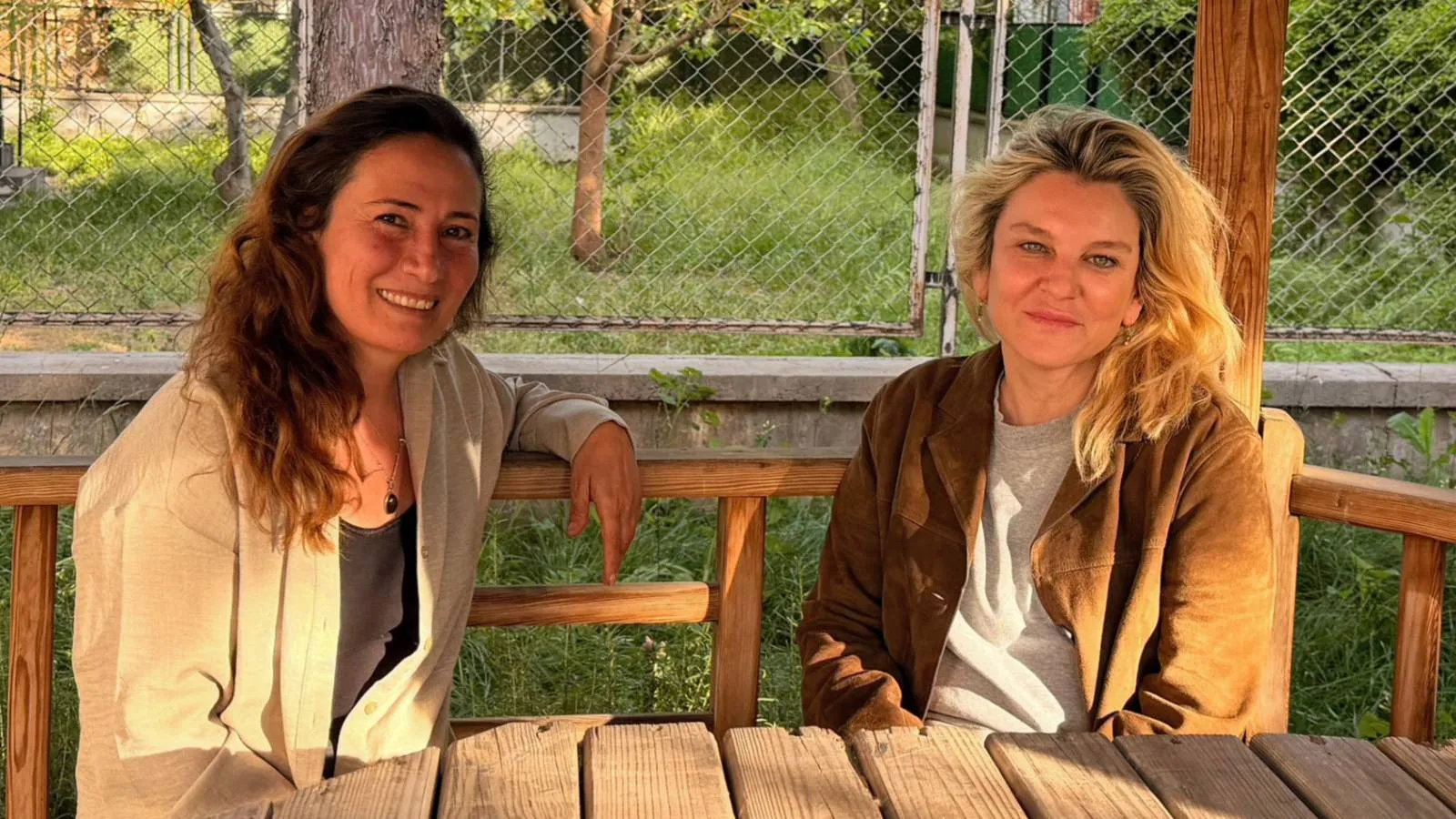 PKK’nın Barış Çağrısı: Tarih Tekerrür Mü Ediyor?