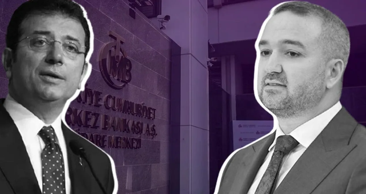 “PKK’nın Feshi Barış Getirir mi? Ekonomi Etkisi Sınırlı”