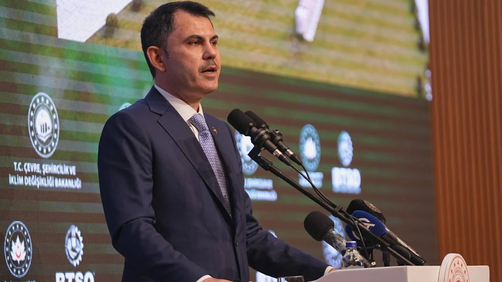 PKK’nın Feshi: Birlik ve Kararlılık Zaferi!