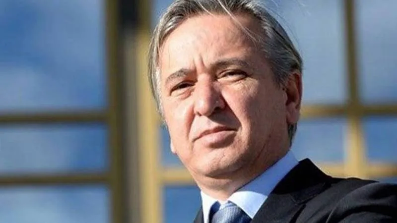 PKK’nın Fesih Kararı Üzerine Tartışmalı Yorumlar