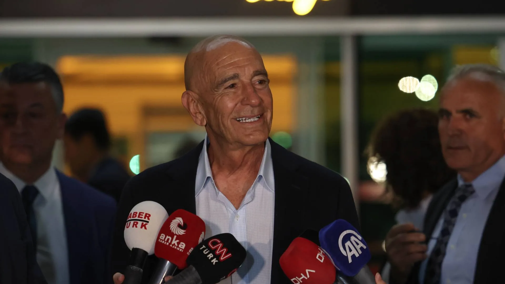 PKK’nın Silah Bırakma Kararı İçin Kritik Günler
