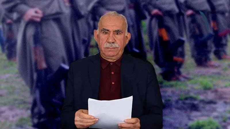PKK’nın Silah Bırakma Kararı ve Tartışmalar