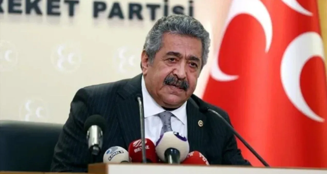 PKK’nın Silah Bırakma Süreci: Kritik Eşik Aşılacak mı?