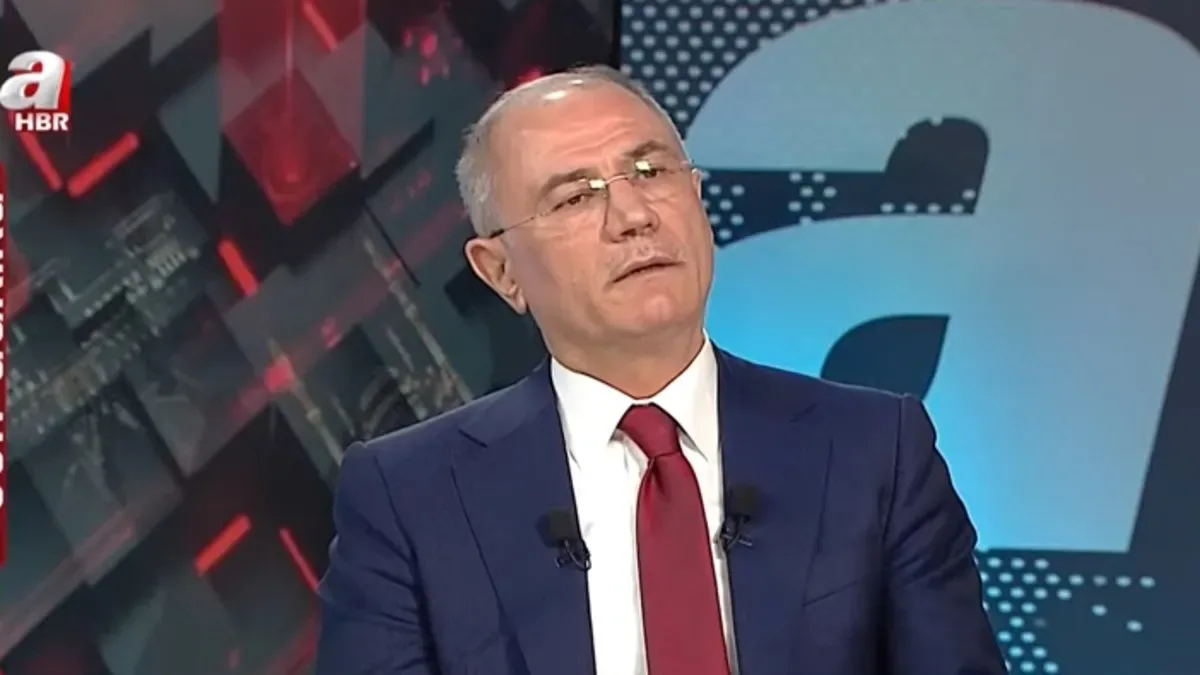 PKK’nın Silah Bırakması: Tarihi Dönüm Noktası!