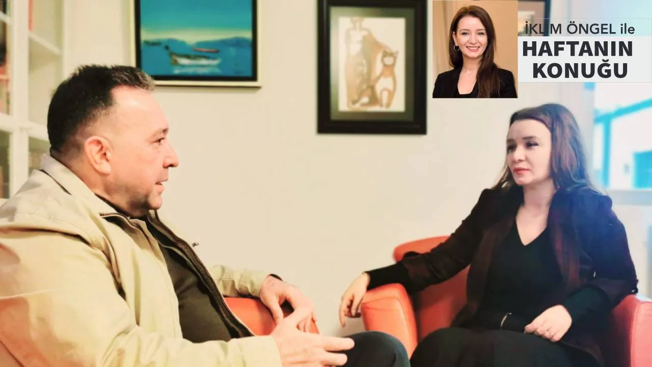 PKK’nın Suriye Stratejisi ve Türkiye’nin Rolü