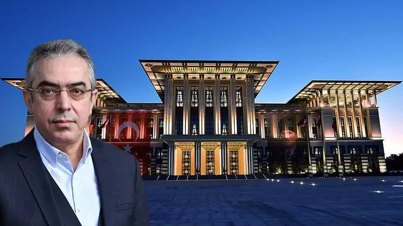 PKK Silah Bıraktı, Terörsüz Türkiye Dönemi Başlıyor!