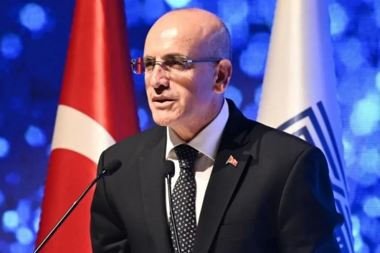 PKK Silahları Bıraktı: Yeni Dönem Başlıyor!