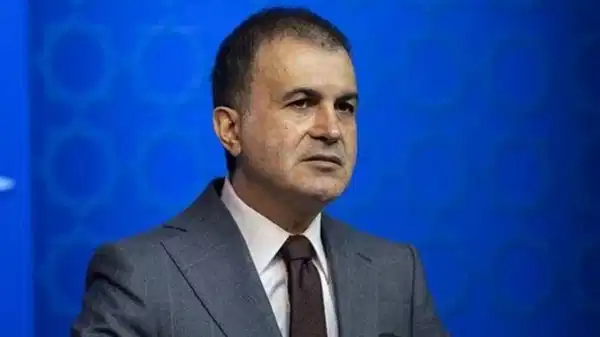 PKK Türkiye’den Çekiliyor: Terörsüz Gelecek!