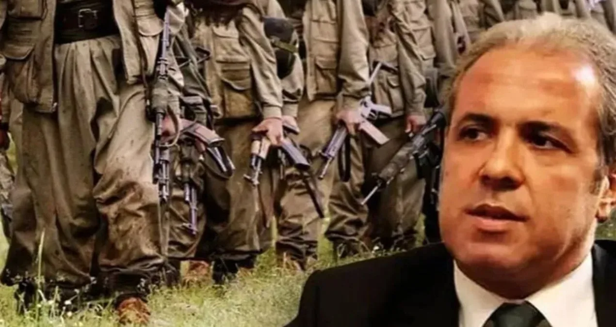 PKK/YPG ile Suriye Görüşmelerinde Belirsizlik Sürekli