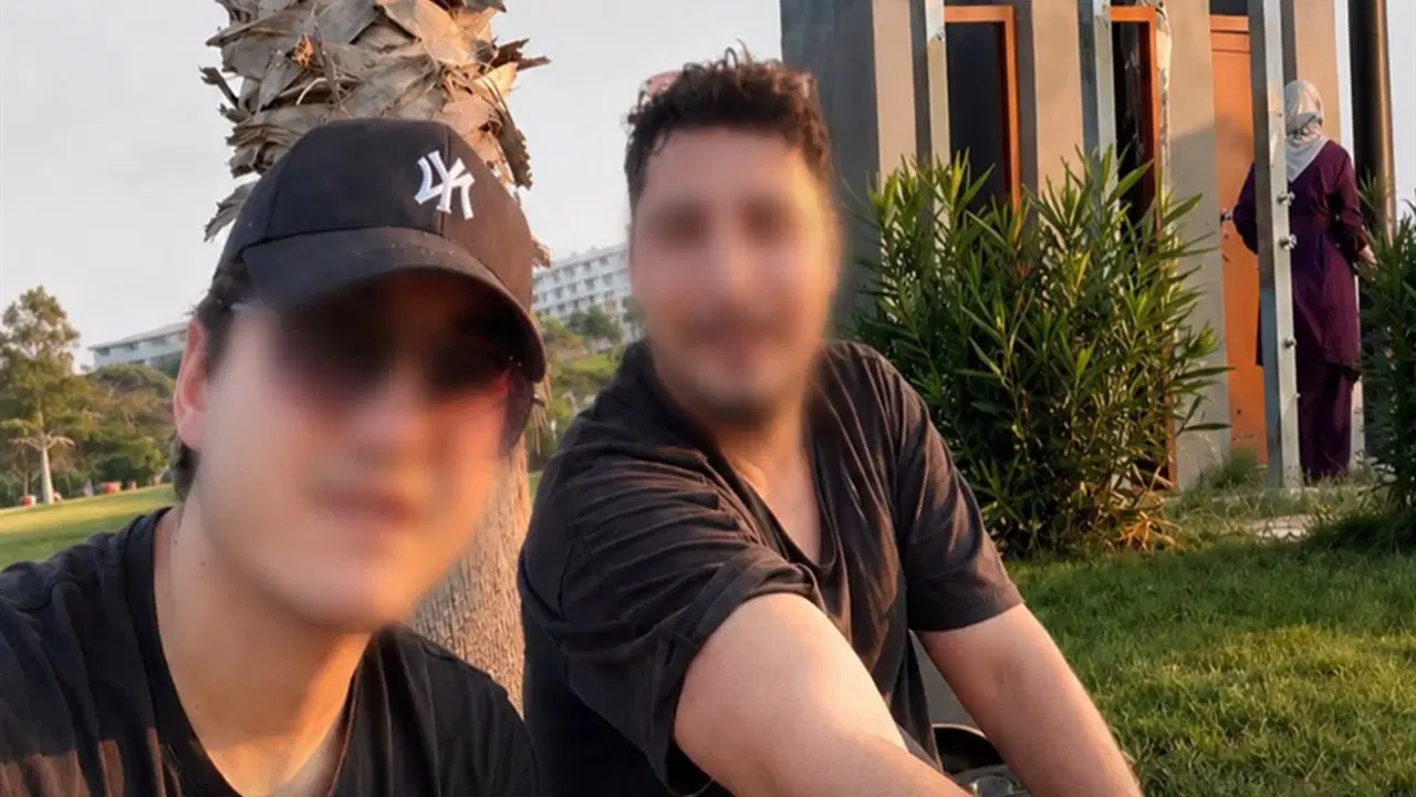 Plajda ‘Tesettürlü’ Hakaretine Soruşturma Açıldı