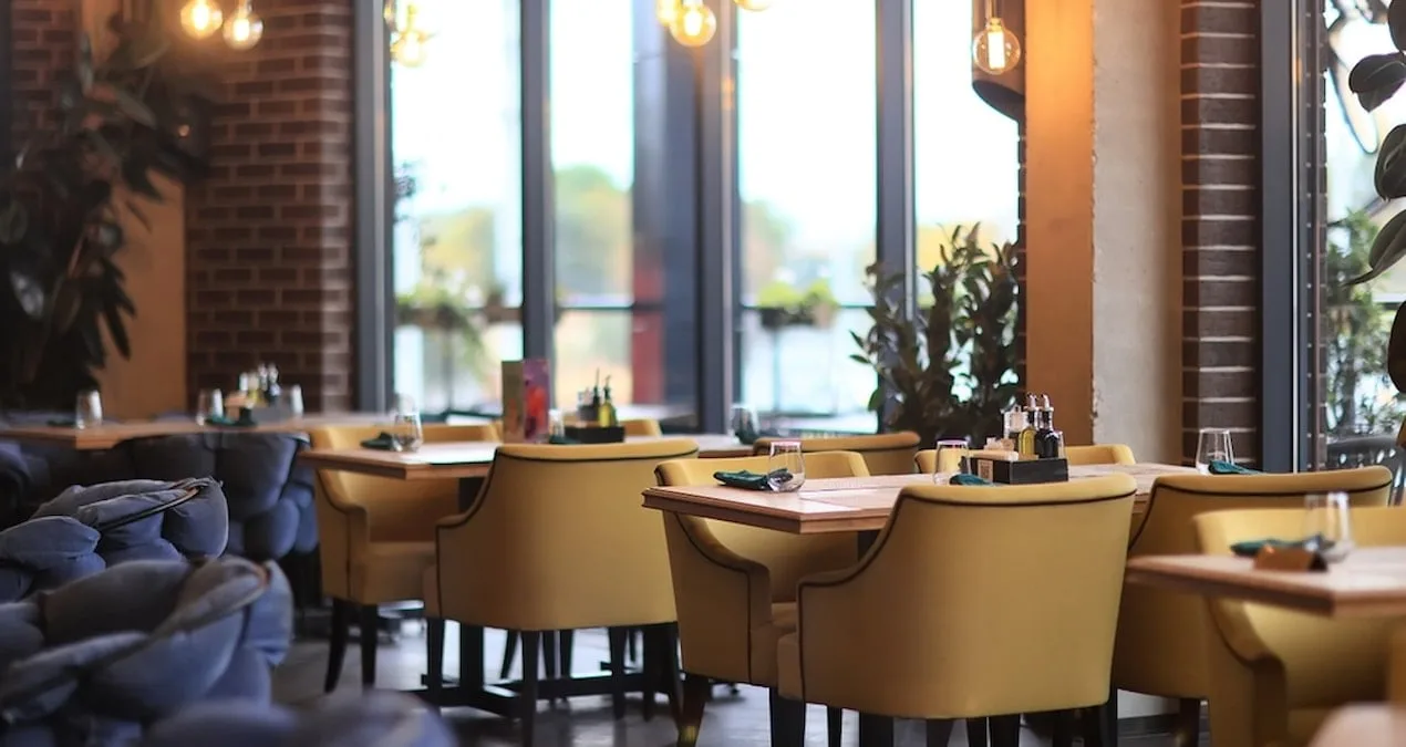 Planta Restoran Zinciri İflas Koruma Talep Etti!