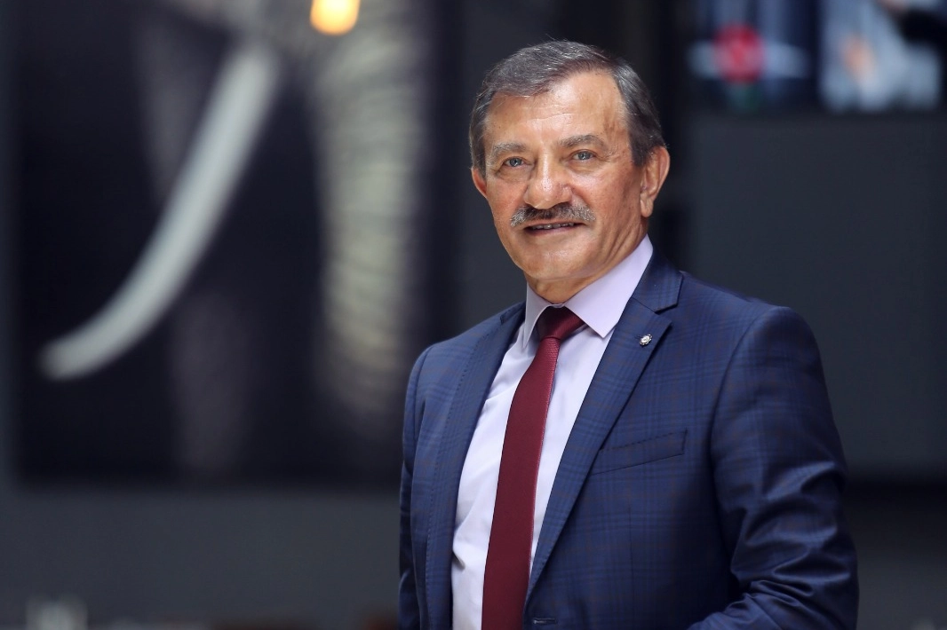 Plastik Kısıtlamaları: Sektörde Belirsizlik Artıyor