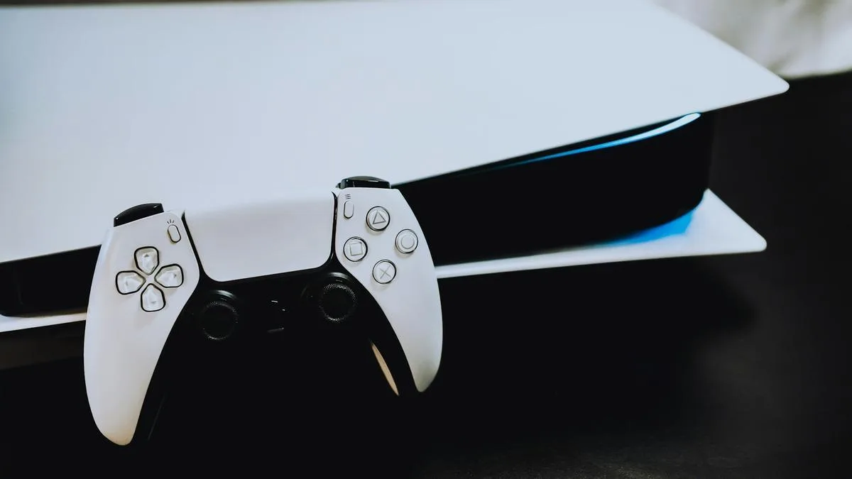 PlayStation Fiyatları Artıyor: Yeni Zam Duyuruldu!