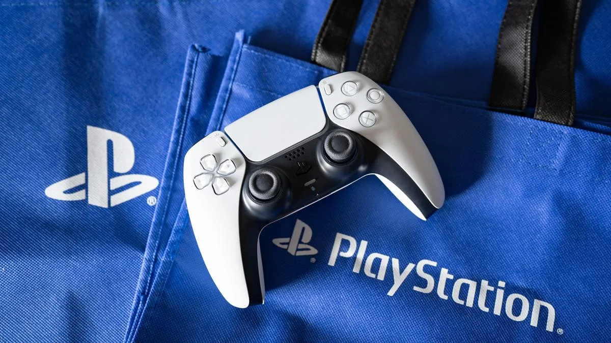 PlayStation Plus’tan Ayrılacak 10 Oyun Açıklandı!