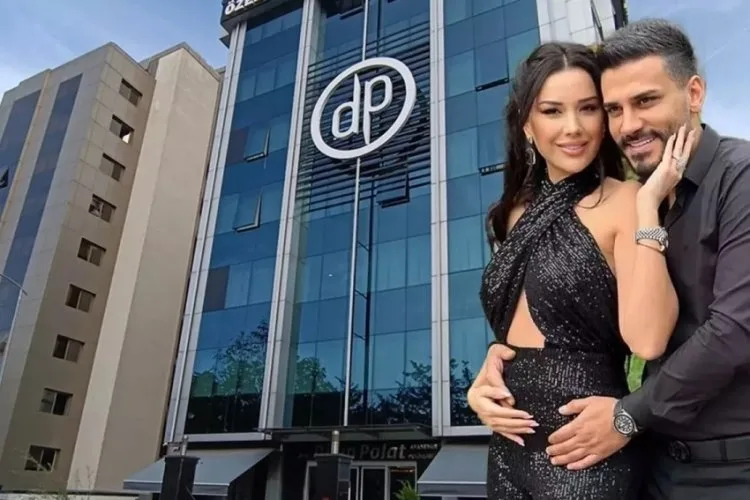 Polat Çiftine Saldırı Planlayan Çeteye Operasyon!