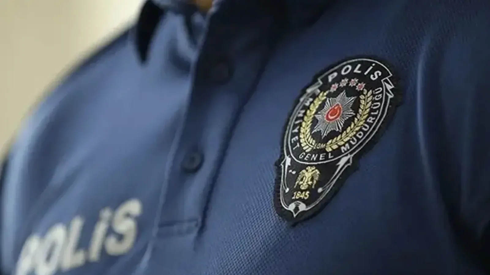 Polis Akademisi’nde 3.250 Kontenjan Duyurusu!