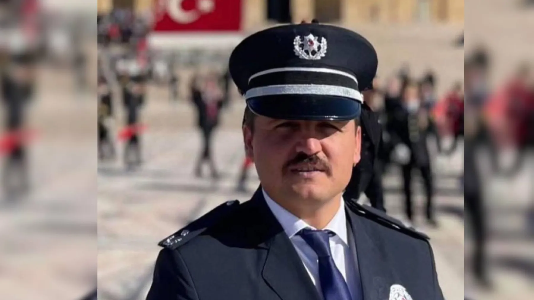Polis İntiharları: Ciddi Sorun Giderek Büyüyor!