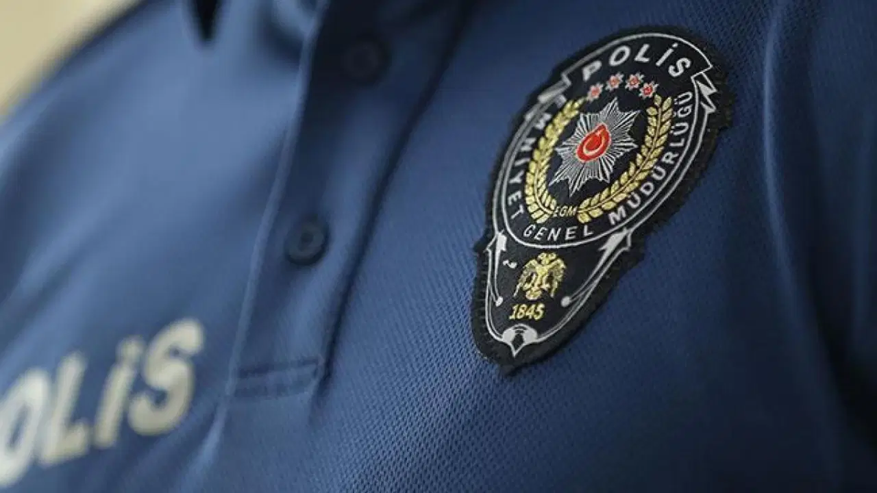 Polis İntiharları: Huzursuzluk ve Çözüm Arayışı
