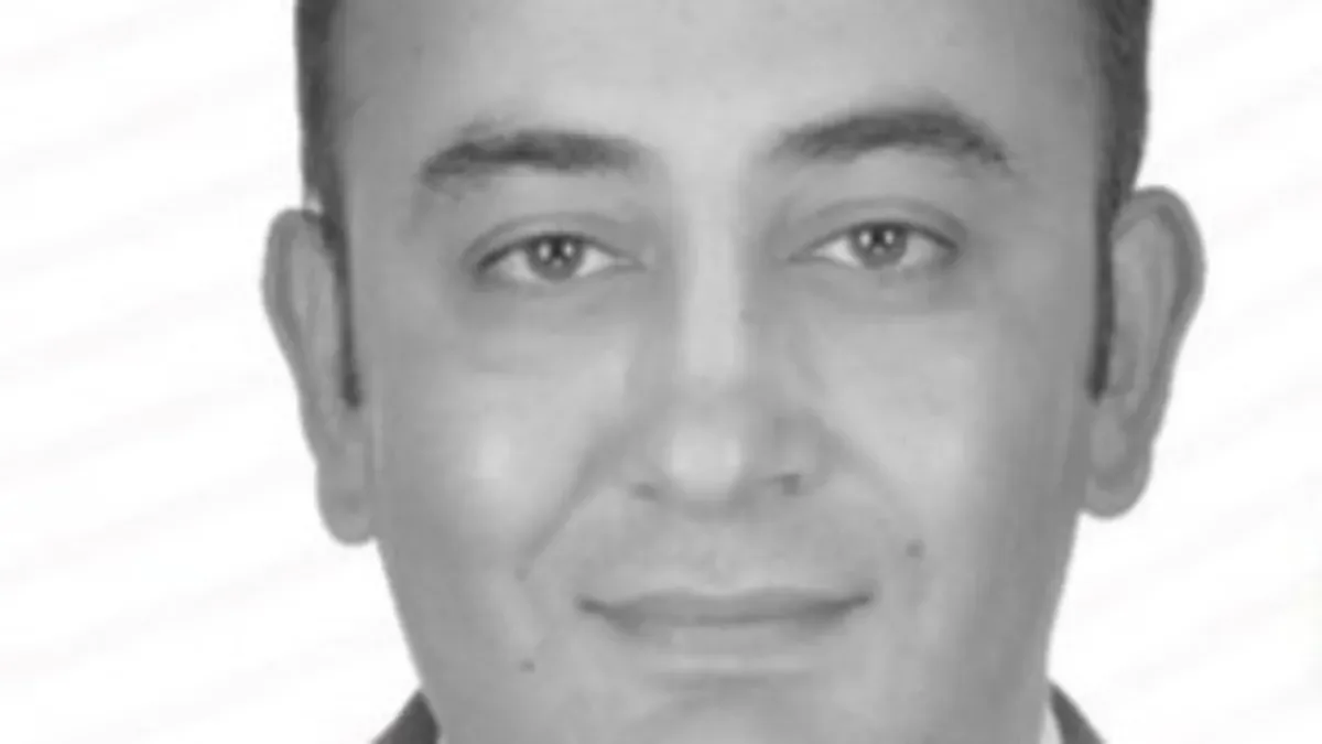 Polis Memuru Kavga Sonucu Beyin Kanaması Geçirdi
