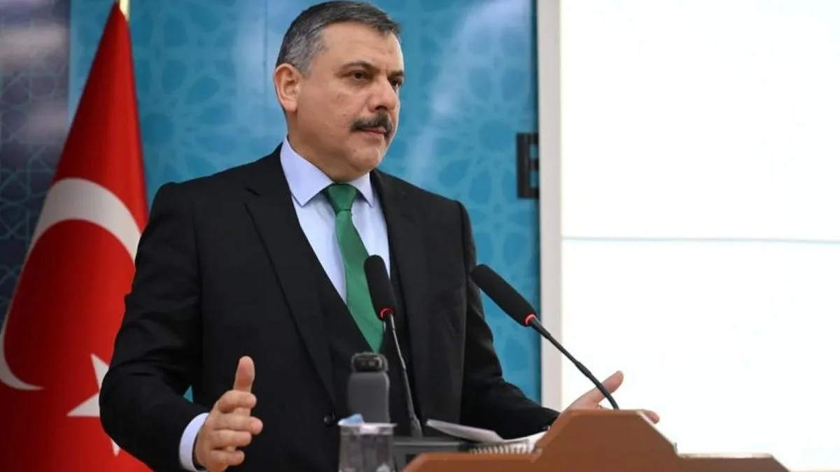 Polis Memuru Tayfun Baş, Şehit Düştü
