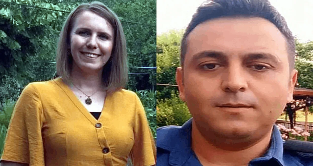Polis Memuruna Ağırlaştırılmış Müebbet Hapis!