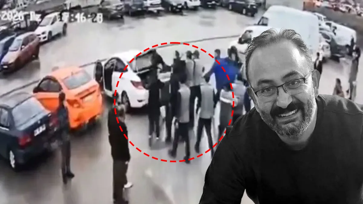 Polis Memurunun Ölümü: Dava Devam Ediyor