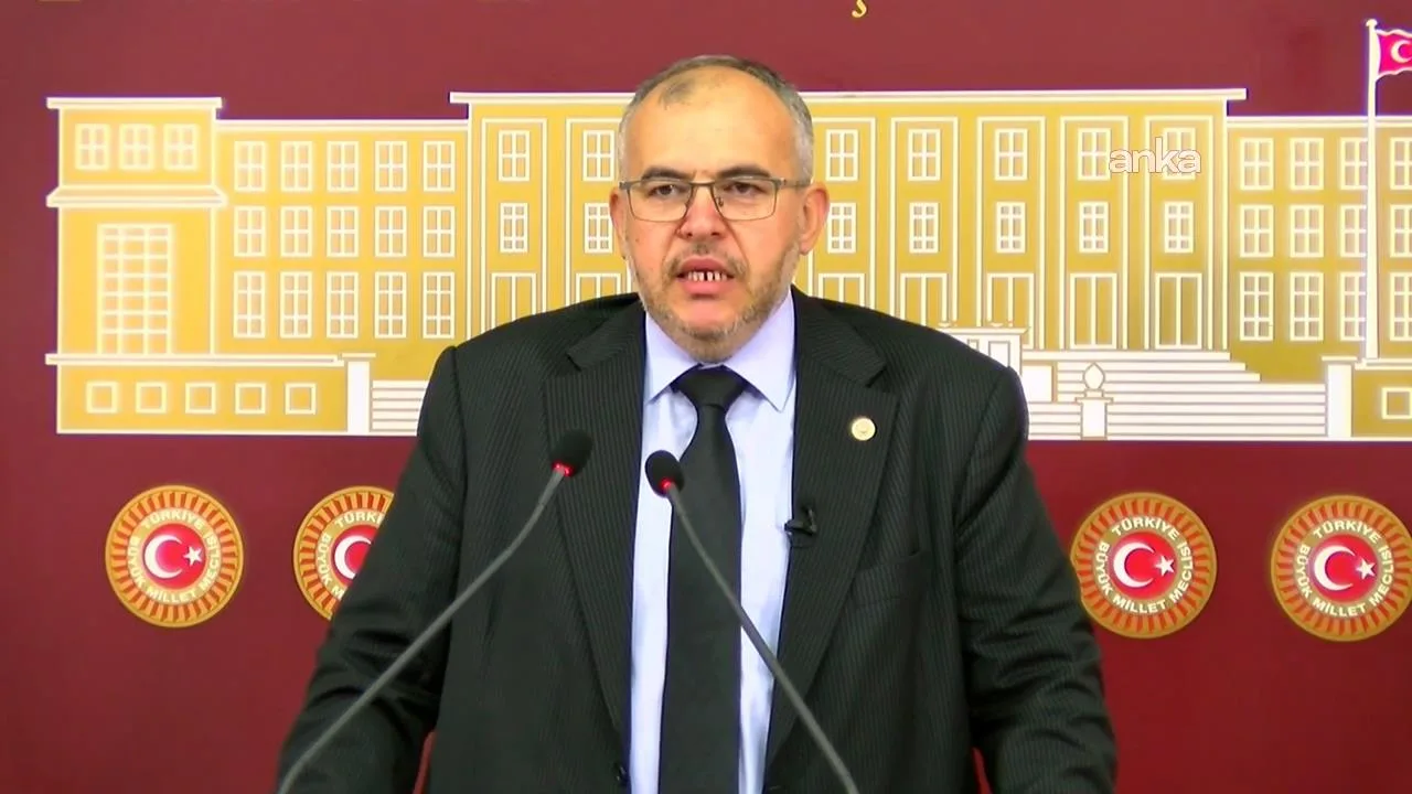 Polis Meslek Kanunu İçin Acil Çağrı!
