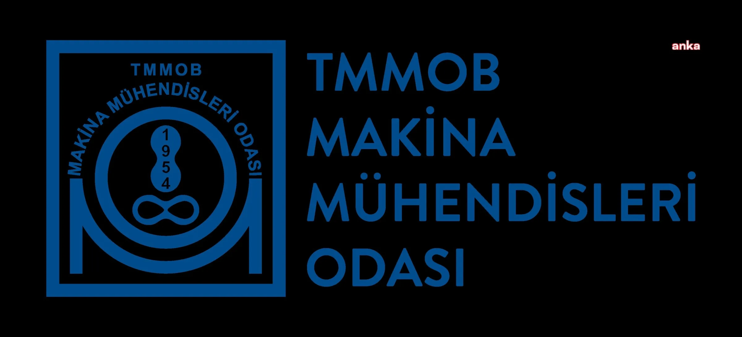 Polis Müdahalesi TMMOB’dan Sert Tepki Aldı