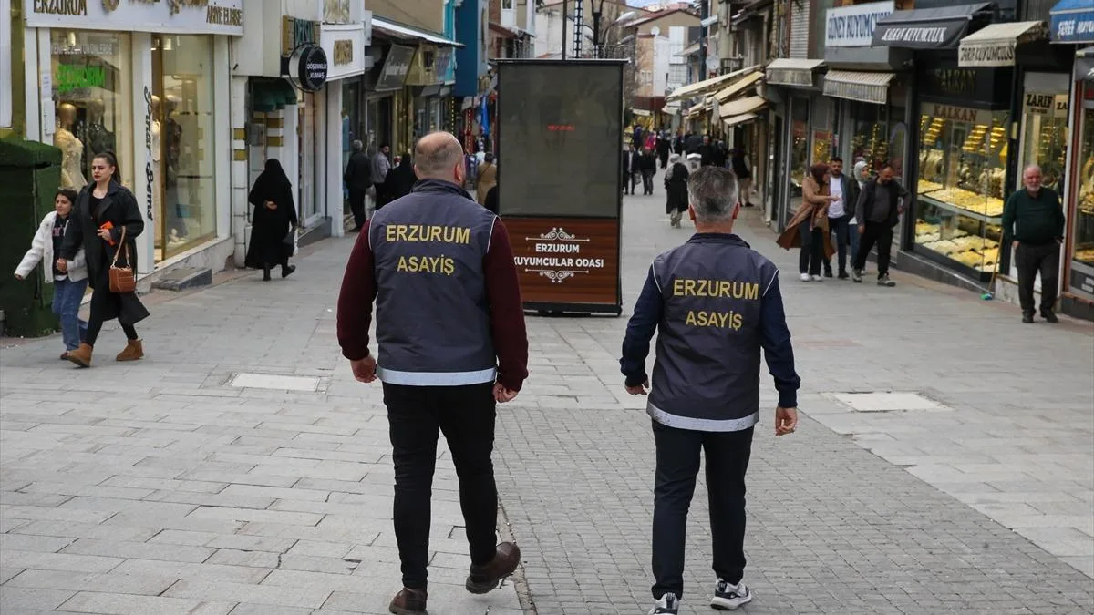 Polis Taklidiyle Dolandırıcılık Şoku!