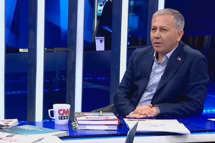 Polis Teşkilatına Yeni Reformlar: Ücret Dengeleme