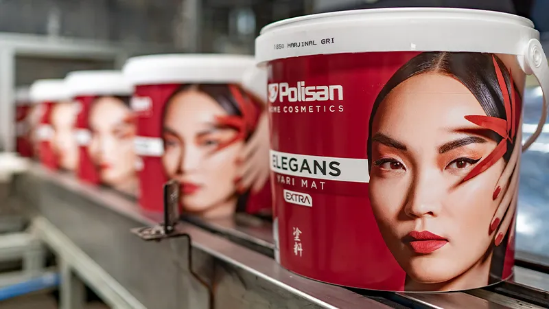 Polisan Holding’in Satışı Rekabet Kurumu’ndan Onay Aldı
