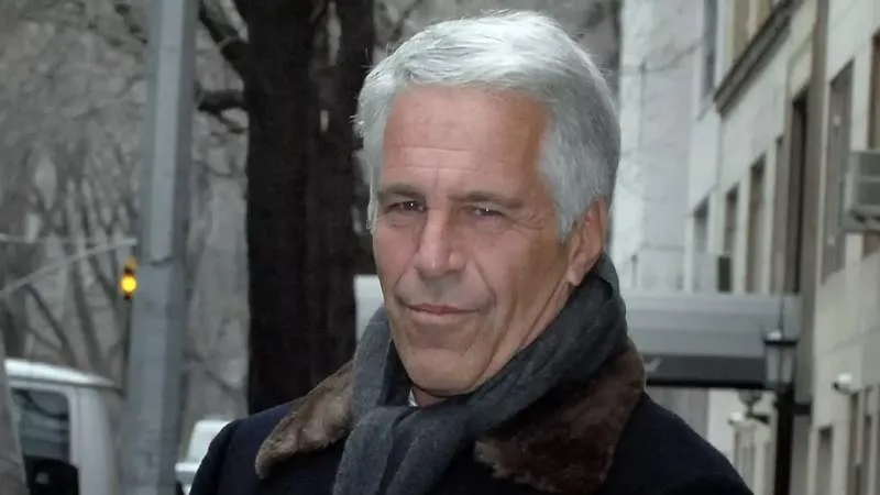 Polonya’da Epstein Soruşturması: Yeni Ekip Kuruldu