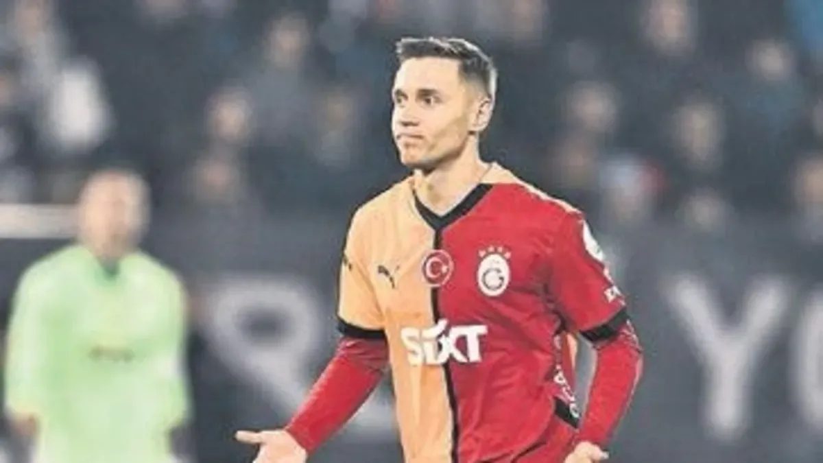 Polonya, Frankowski’i İstanbul’da izliyor!