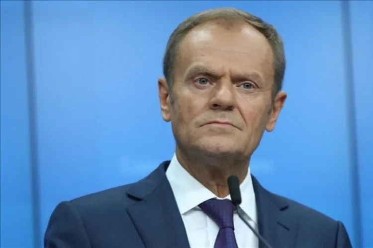 Polonya: Ukrayna’ya Asker Göndermeyeceğiz!