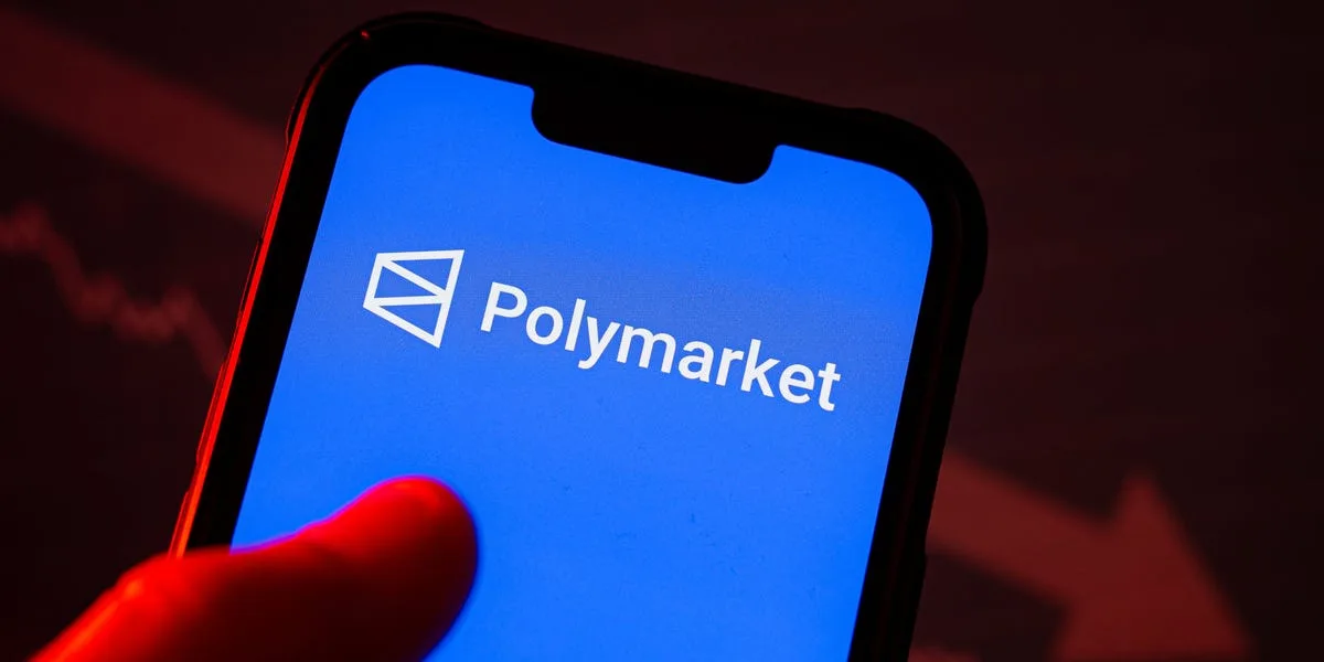 Polymarket'ten Saldırı Sonrası Tazminat Taahhüdü