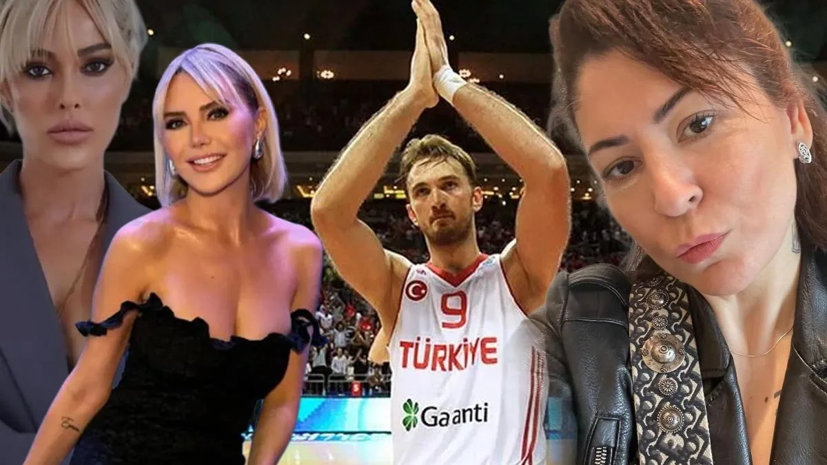Ponzi Mine, 35 Milyonluk Vurgunla Yakalandı!