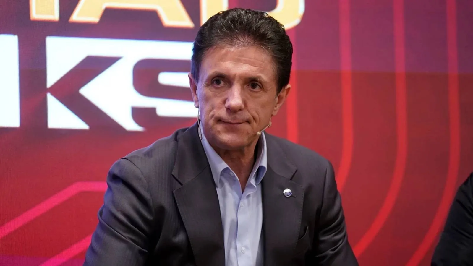 Popescu: Türkiye Çekingen Oynadı, Şaşırttı!