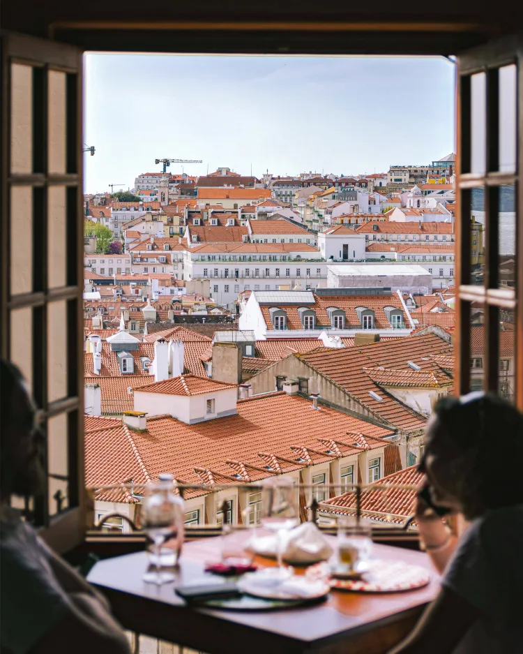 Portekiz: Türk Yatırımcılar için Cazip Fırsatlar