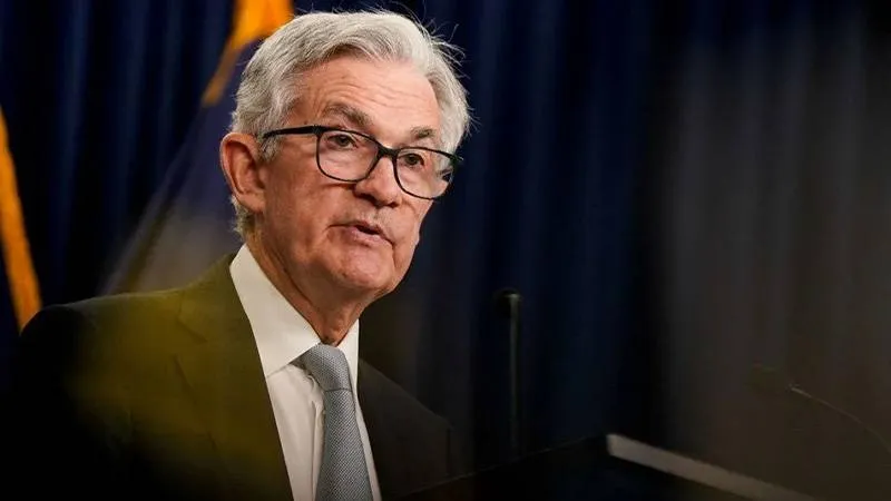 Powell: Fed’deki Görevim Devam Edecek
