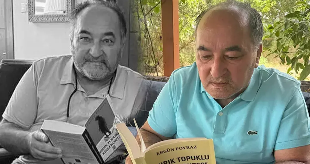 Poyraz’ın Tahliyesine Savcılıktan İtiraz!