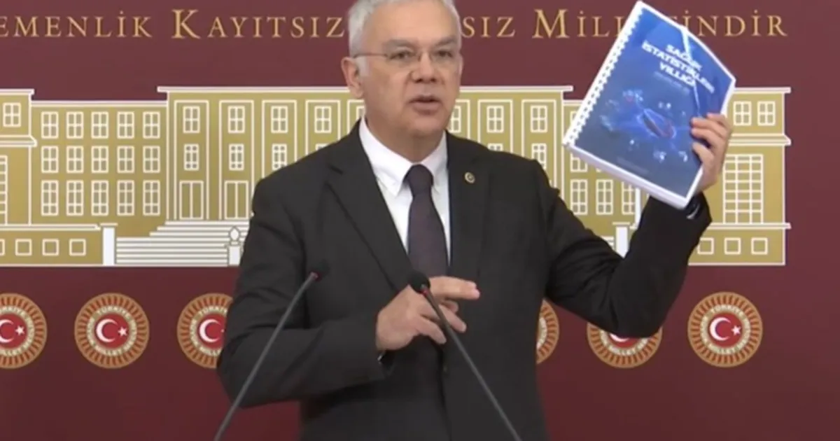 Prim Borcu Olanlar Sağlıktan Mahrum Kalabilir!