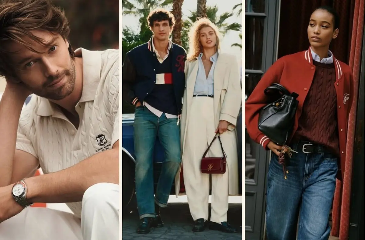 Prime Outlet Festivali’nde dev indirimleriyle öne çıkan markalar 10