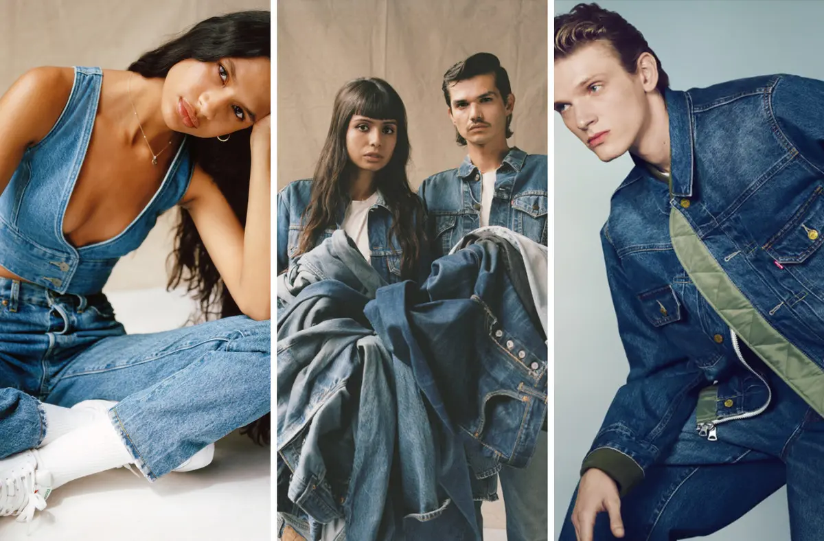 Prime Outlet Festivali’nde dev indirimleriyle öne çıkan markalar 2