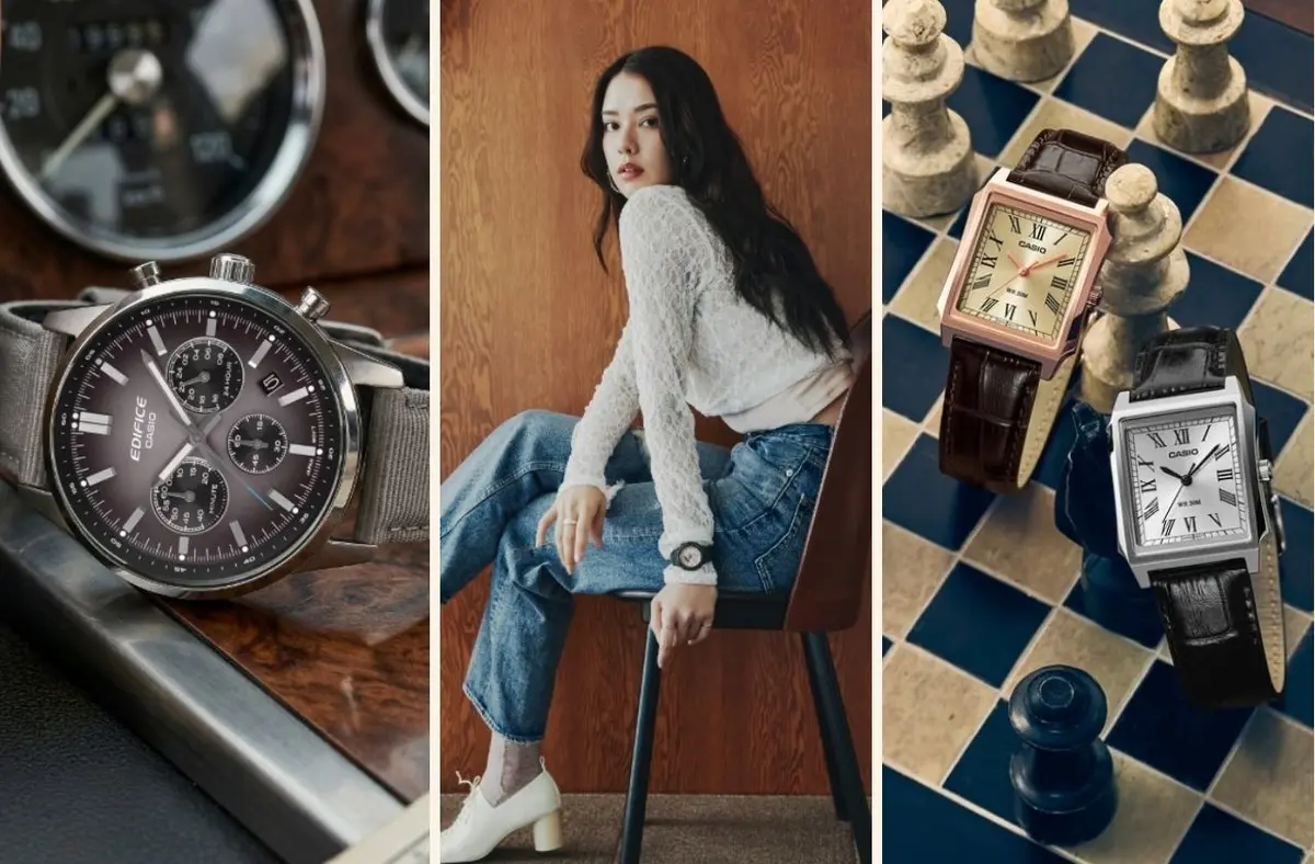 Prime Outlet Festivali’nde dev indirimleriyle öne çıkan markalar 11