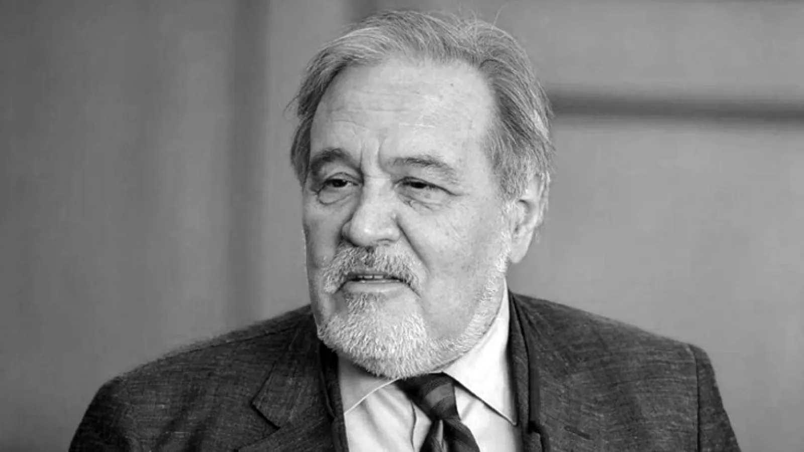 Prof. Dr. İlber Ortaylı Hayatını Kaybetti!