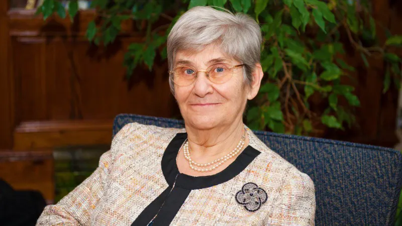 Prof. Dr. Karatay: Acı Kaybın Ardından Yaşadığı Zorluklar