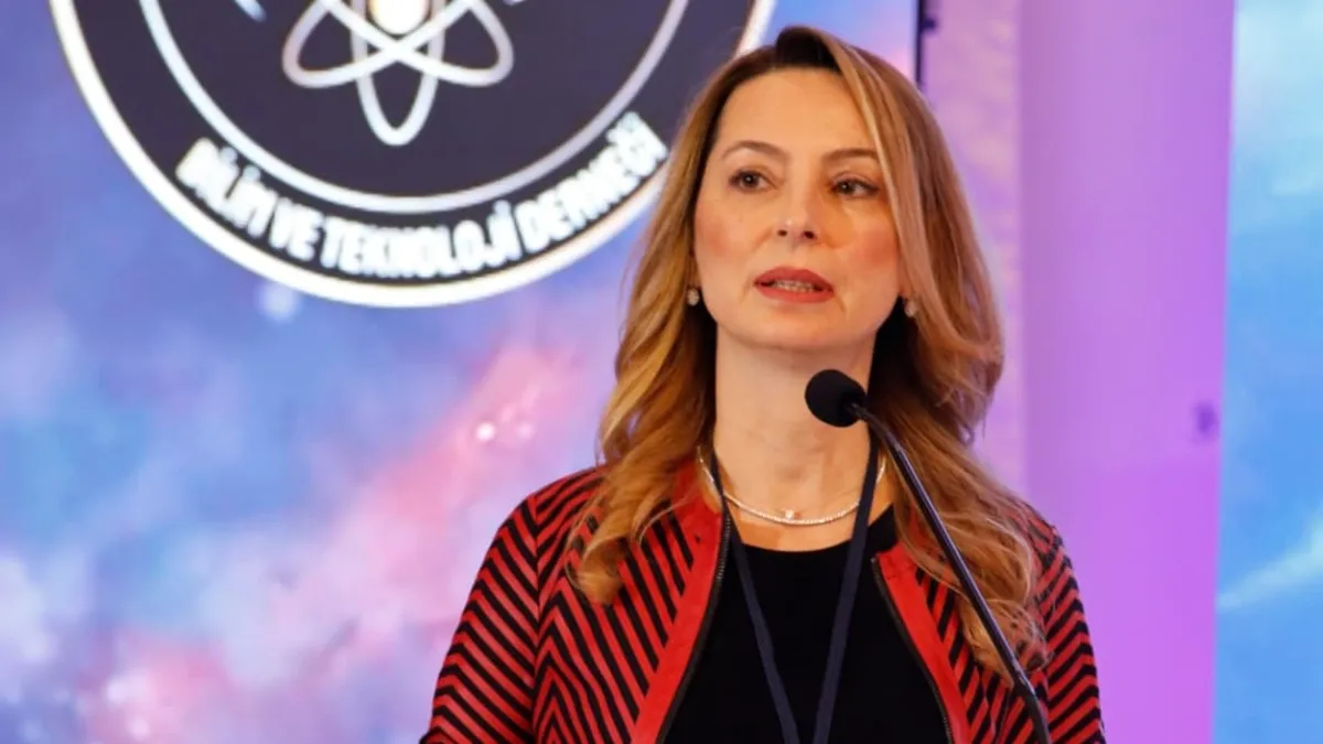 Proton Tedavisi ile Kanserle Mücadelede Yeni Dönem