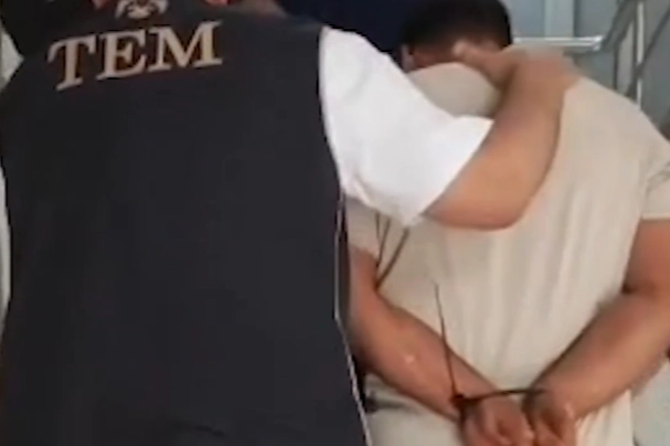 Provokasyona Geçit Yok: 4 Kişi Gözaltında!