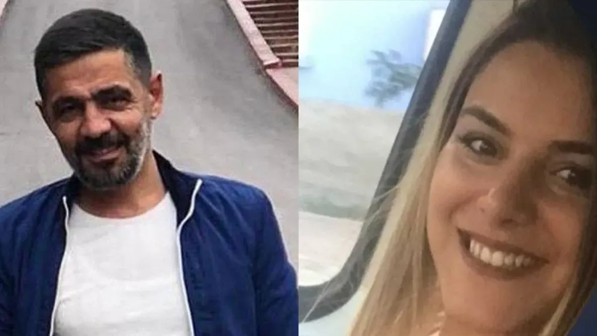 Psikolog Nurselen Gülaçtı Cinayetinde Cezaya İtiraz Yok!